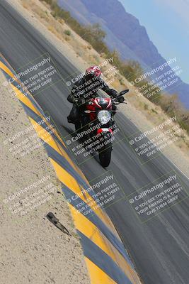 media/Mar-11-2023-SoCal Trackdays (Sat) [[bae20d96b2]]/Turn 7 Inside (1120am)/